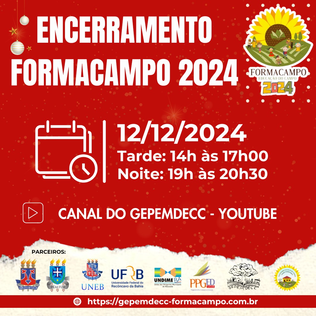 Imagem do Bloco 1